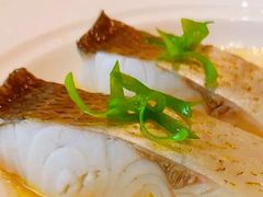 -江仙雅居(苏州桥店)