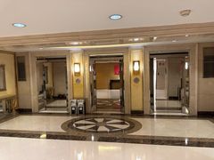 -和平宾馆(王府井店)