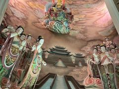 -六鼎山文化旅游区