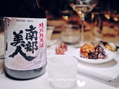 -福1015(愚园路店)
