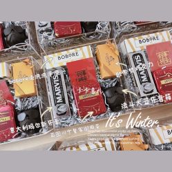 -卡卡喜糖伴手礼·商务礼宝宝礼·婚礼用品