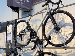 -迪卡侬(安德门店)