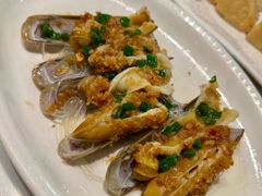 -潮人姐妹轩(海宁路店)