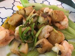 -伯衡55·吉品轩(乌鲁木齐南路店)