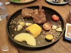 -LYFATTI 莱芙缇(赣水路店)