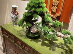 -春梅里卤鹅馆·47年老字号(中山路店)