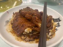 -围龙屋客家食府(福田店)