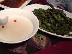 -川外川(星海店)