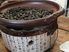 -上引水产