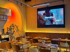 -Blac+Blac(中海环宇荟店)