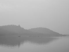 -东湖落雁景区