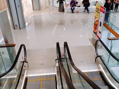 -首开·龙湖成都西宸天街