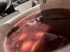-小菜园新徽菜(连云港海州吾悦店)