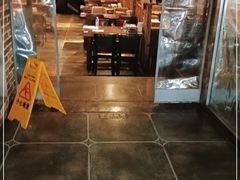 -三个大叔烤羊肉串·炭炉砂锅菜(西三旗店)