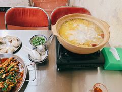 -友谊食店·北城天街