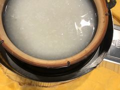 -大戚饭店(泰华路店)