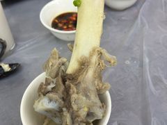 -凤城康记饭店