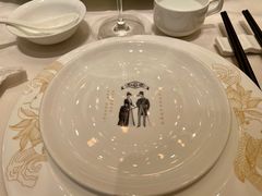 -城南往事(滨江世茂店)