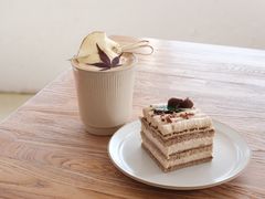 -ChanDu躔度咖啡(灯塔店)