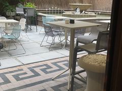 -潮一不贰·法式甜品·生日蛋糕·西式简餐(外滩店)