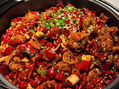 -麻六记(新天地店)