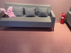 -盘子女人坊古装写真摄影(南京总店)