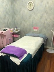 -弗蕾亚·和月月子调理院(东湖店)