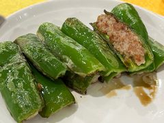 -蚝专家(北滘店)