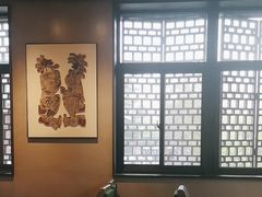 -星巴克臻选(扬州瘦西湖文化广场店)