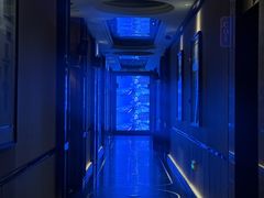 -星聚会KTV(景枫中心店)