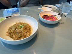-小大董·烤鸭(观景餐厅·南京西路店)