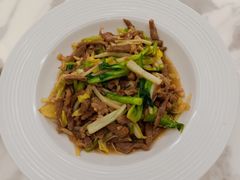 -大班家政月嫂育儿嫂(深圳NO.1店)