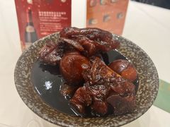-翠园(北京王府中环店)