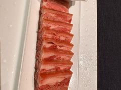 -食悦江南·淮扬菜·烤鸭(亚运村·惠新店)