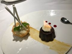 -王品台塑牛排(成都万象城店)