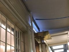 大堂-PAUL LAFAYET 法式甜品(港汇广场店)