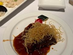 -八分饱·西津会(西津渡店)