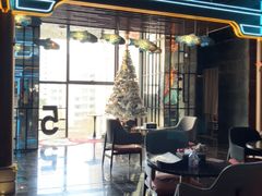 -屋有岛沉浸游戏旗舰店(中山公园店)