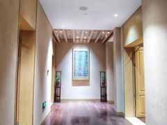 -五缘湾凯悦酒店·悦饗中餐厅