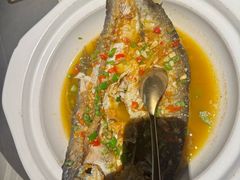 -湘路·湖南钵子菜·宴请(石龙仔店)