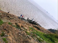 -平湖九龙山旅游度假区