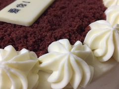 -Pantry's Best派悦坊蛋糕(K11购物艺术中心店)