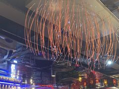 -管氏翅吧(望京东店)
