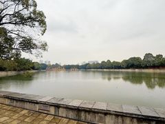 -建水文庙
