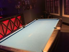 -欧歌堡KTV PARTY(万濠城店)