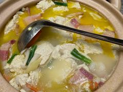 -颂福楼·南京菜(定淮门店)