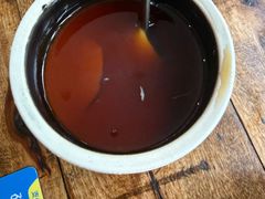 -袁妈红豆汤(重庆总店)