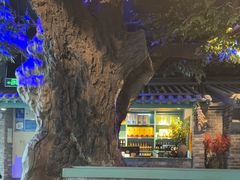 -血站大盘鸡(建设店)