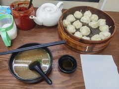 -万寿斋(山阴路店)