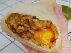 -旺福楼·包点(碑亭巷店)